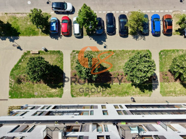 Lokal Sprzedaż Warszawa Wilanów
